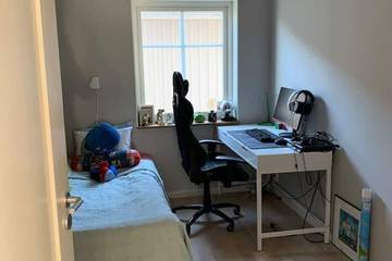 Villa für 11 Personen in Täby kommun, Mittelschweden, Bild 4