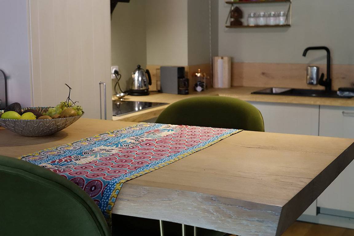 Villa "Cap sur le Ferret" in Lège-Cap-Ferret, Région d'Arcachon