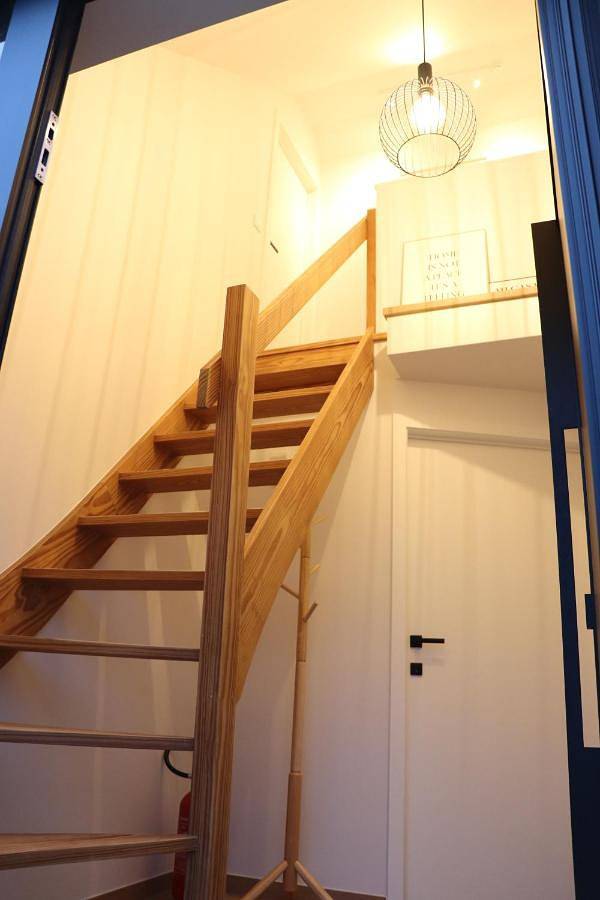 Three-Bedroom Holiday Home in Zonnebeke, Flandre-Occidentale