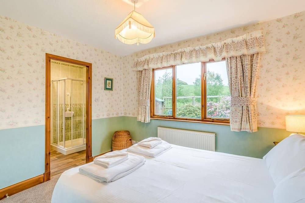 3 Bed in Balmaclellan (oc-i44754) in Loch Ken, Dumfries und Galloway