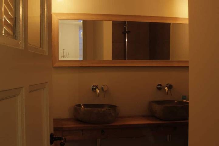 Ferienwohnung für 3 Personen, mit Garten in Scheveningen - 2