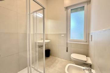 Ferienhaus für 6 Personen in Lido di Jesolo, Jesolo-stadt, Bild 3