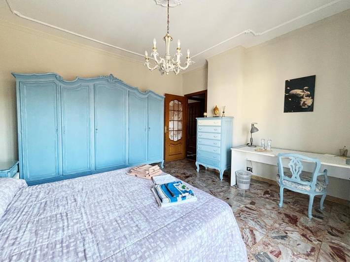 Gîte pour 2 personnes, avec vue et terrasse à Moncalieri - 3