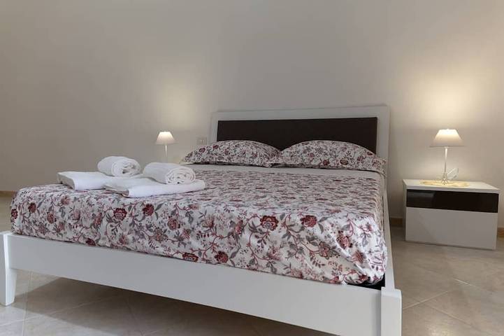 Location de vacances pour 4 personnes à Vietri sul Mare - 2