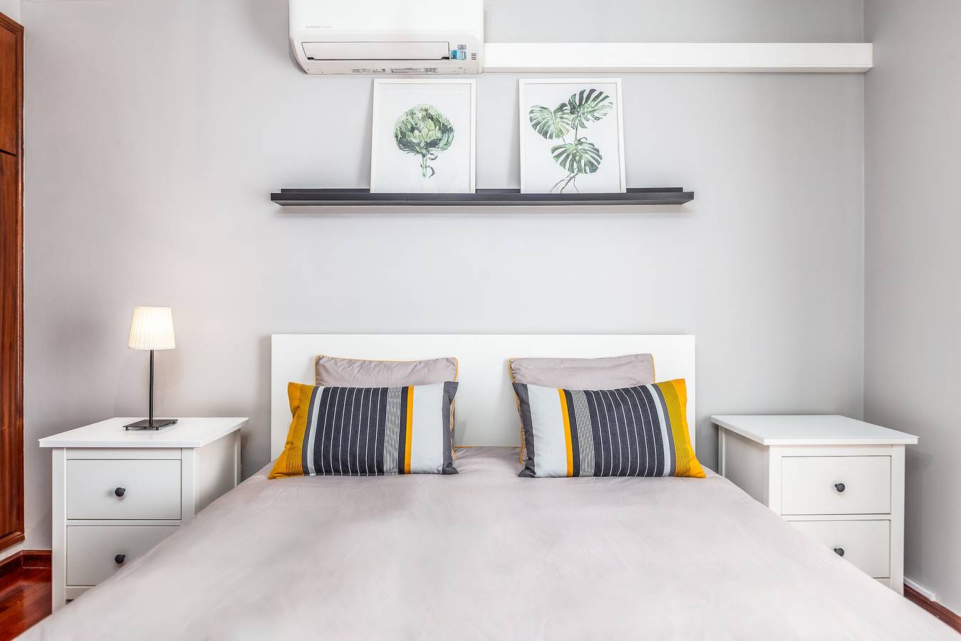 Apartamento inteiro, Vista dos Pinhais in Furadouro, Ovar
