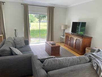 Cottage for 10 People in Megalong Valley, Blue Mountains, Photo 2