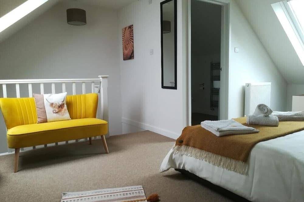Casa vacanza a Dorset a partire da 152€ a notte
