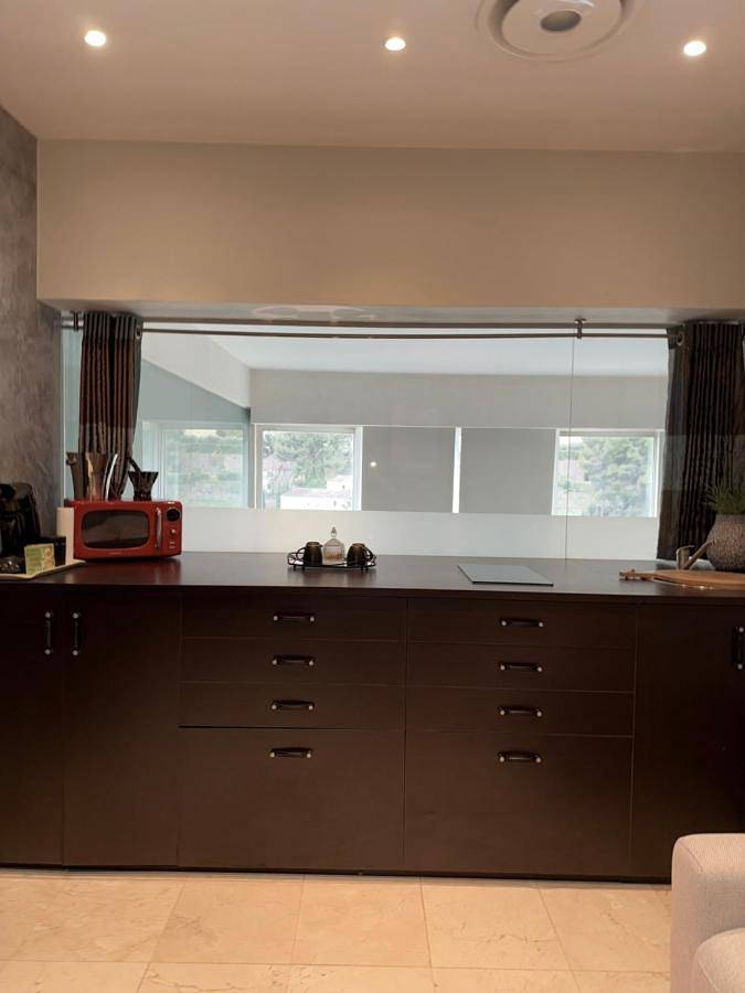 Maison d’hôte pour 4 personnes, avec sauna et jardin ainsi que piscine et jacuzzi à la La Ciotat - 3