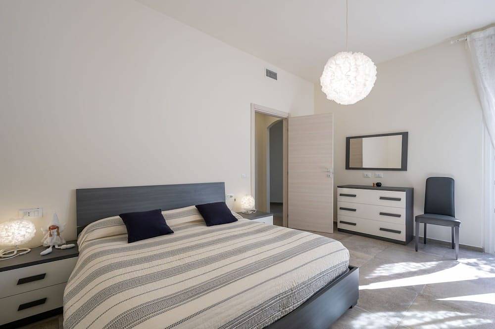 Entire apartment, Casa Clio by Interhome in Varazze (City), Varazze