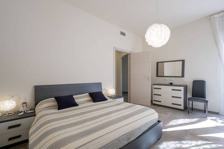 Apartamento entero, Casa Clio in Varazze (City), Varazze