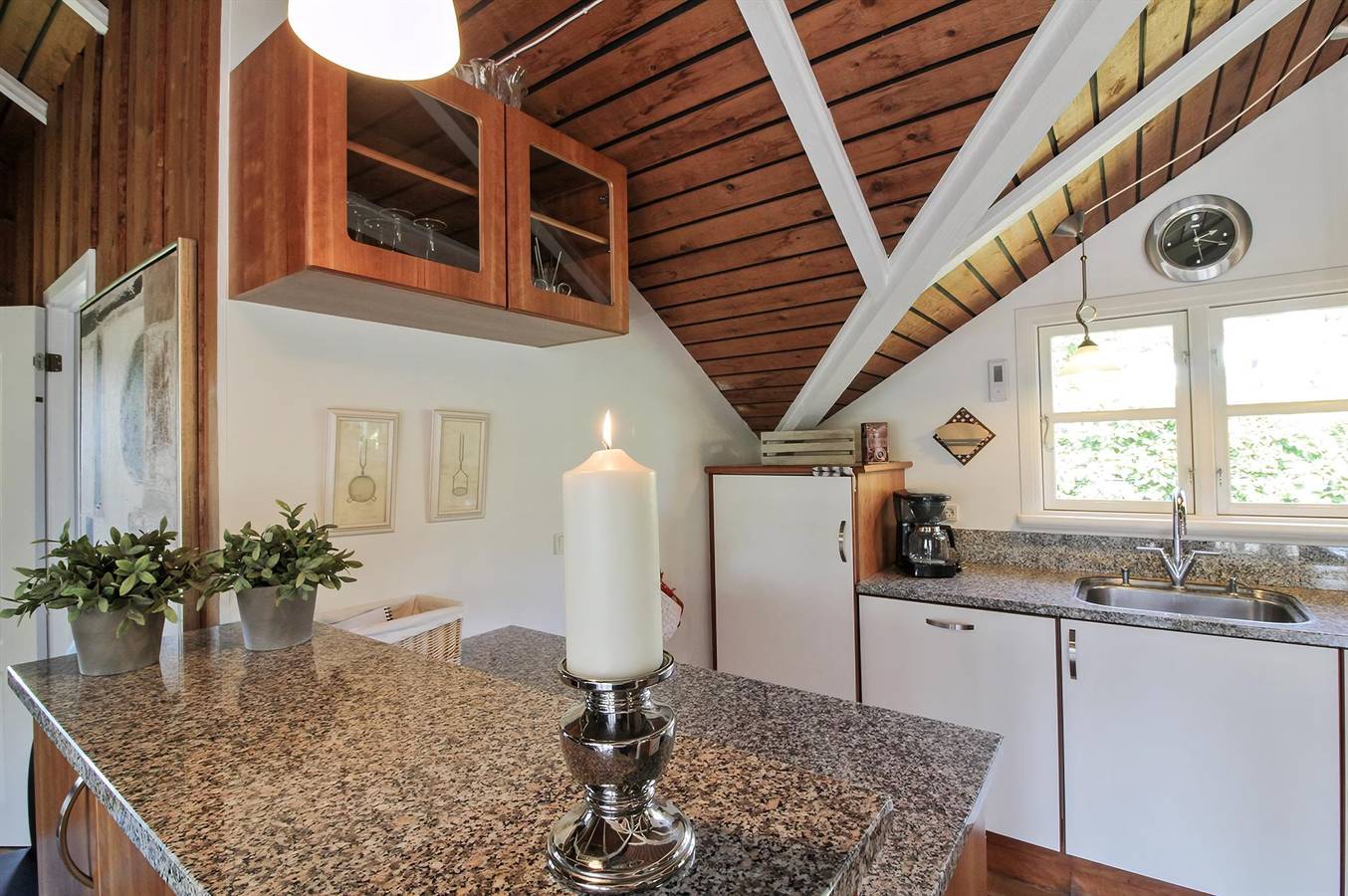 Beautiful home in Dannemare w/  in Hummingen, Dannemare