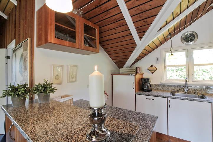Beautiful home in Dannemare w/  in Hummingen, Dannemare