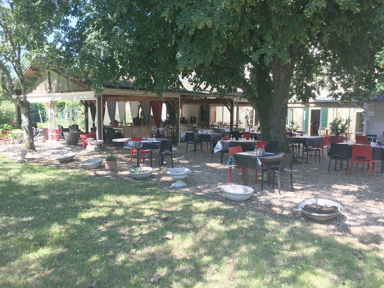L'Art Dit Vin in Saint-Aigulin, Région de Jonzac