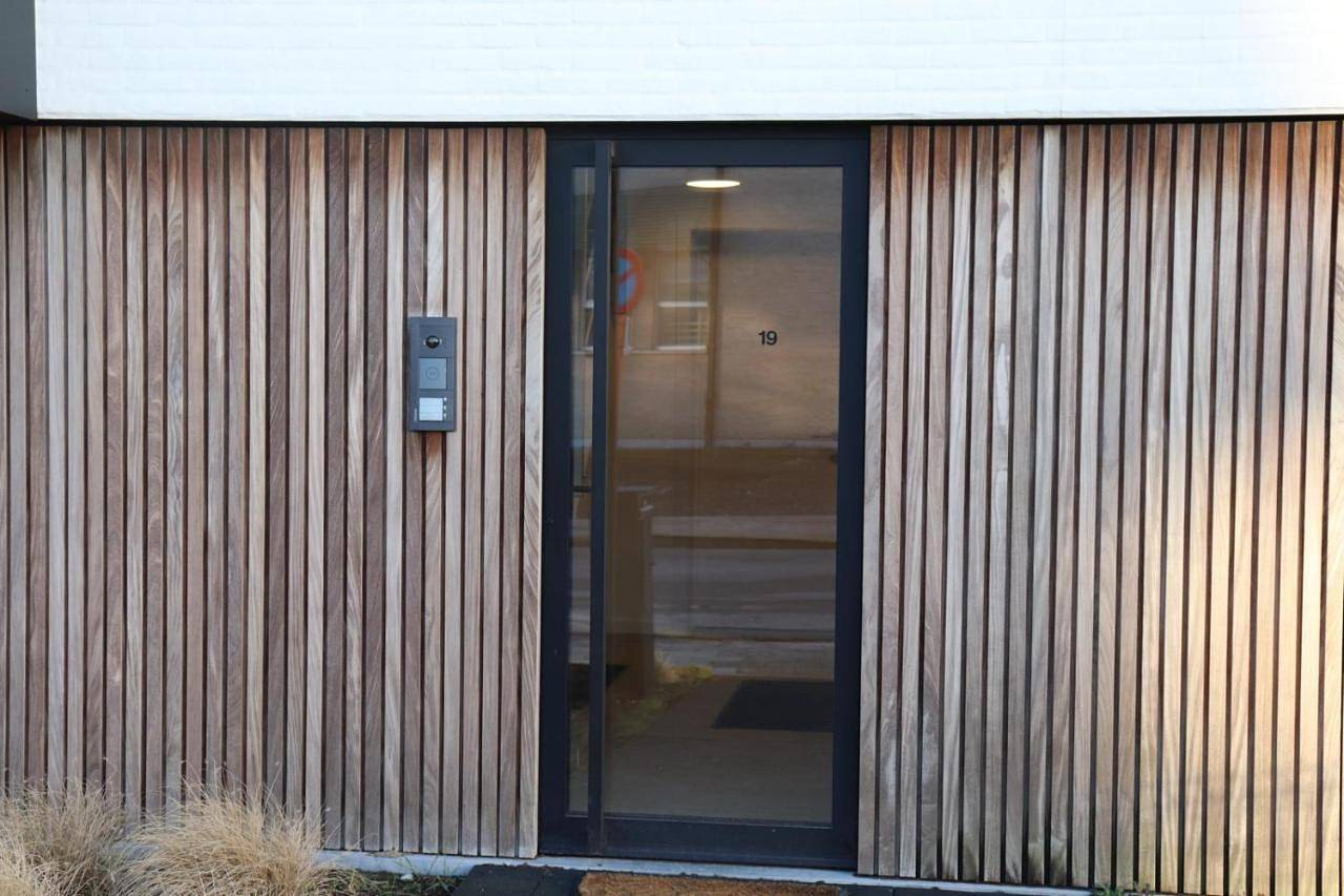 Geheel appartement, Prachtig duplex appartement met balkon te Wenduine in Wenduine, De Haan
