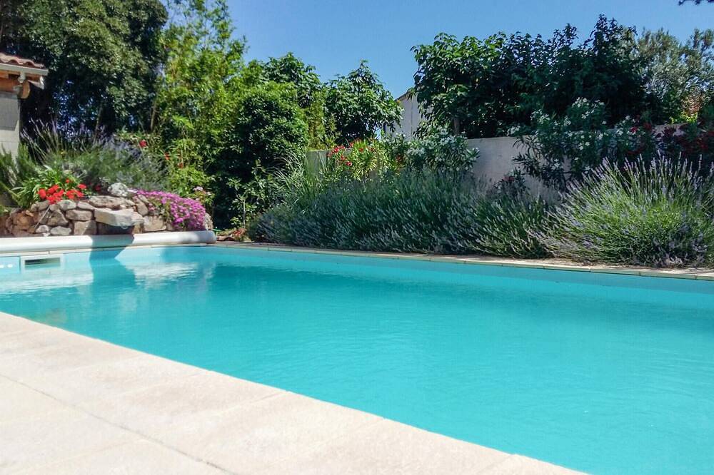 Gorgeous home in Vias in Vias, Côte d'Améthyste