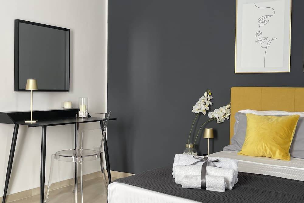 Appartamento intero, Ortigia Suite 1939 in Siracusa, Siracusa e dintorni