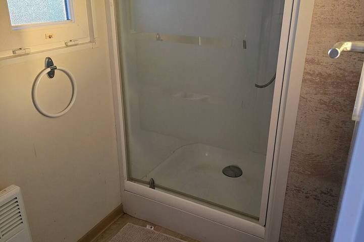 Mobil home pour 4 personnes à Widensolen - 2