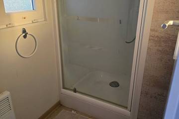 Camping pour 4 Personnes dans Widensolen, Région de Colmar, Photo 1