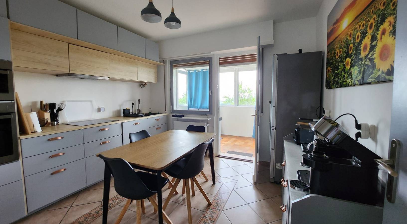 Maison Le Repère du Haut Barr in Haegen, Région de Saverne