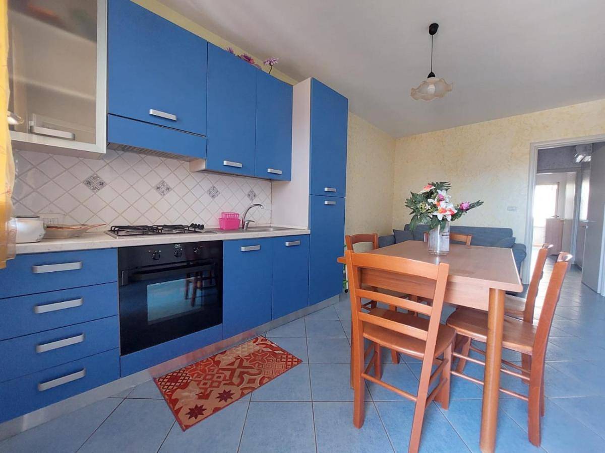 One-Bedroom House, foto 2