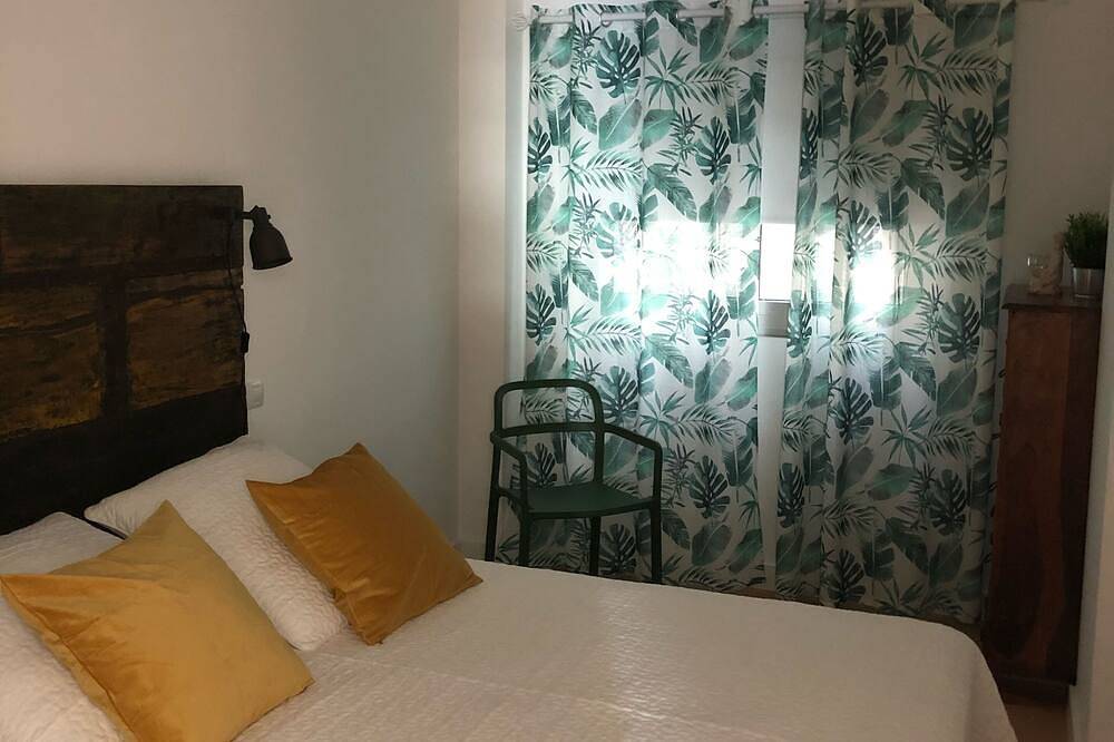 Apartamento entero, Apartamento en primera línea playa in Playa de la Garita, Telde