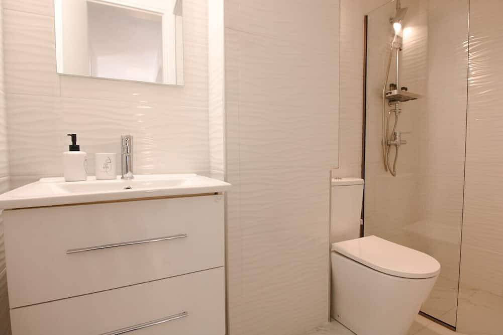 Ganze Wohnung, Phaedrus Living: Skiathos Luxury Residences: Lime in Sporaden