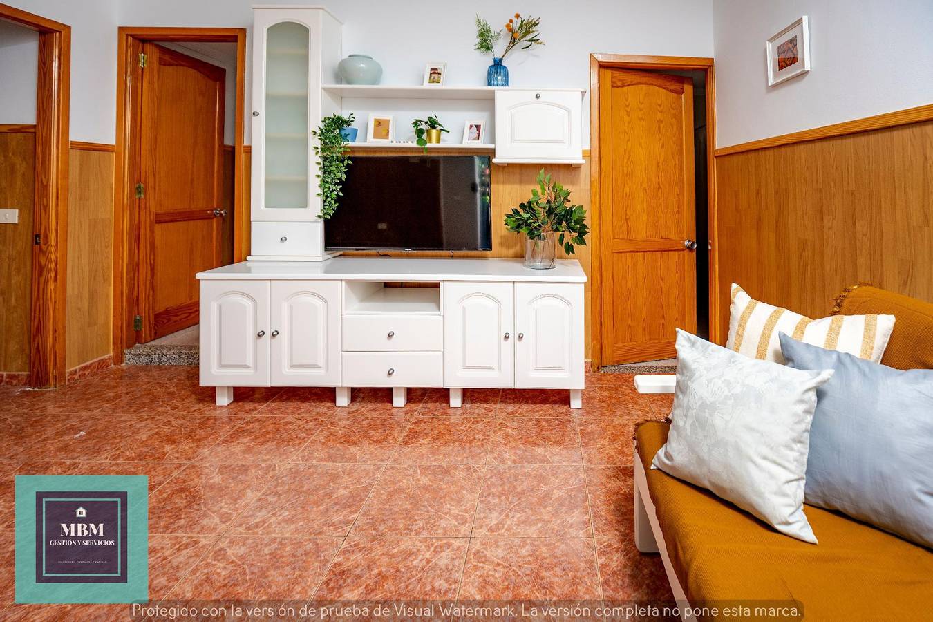 Chalet "Villa Ignacita" con piscina privada in Telde, Gran Canaria Este