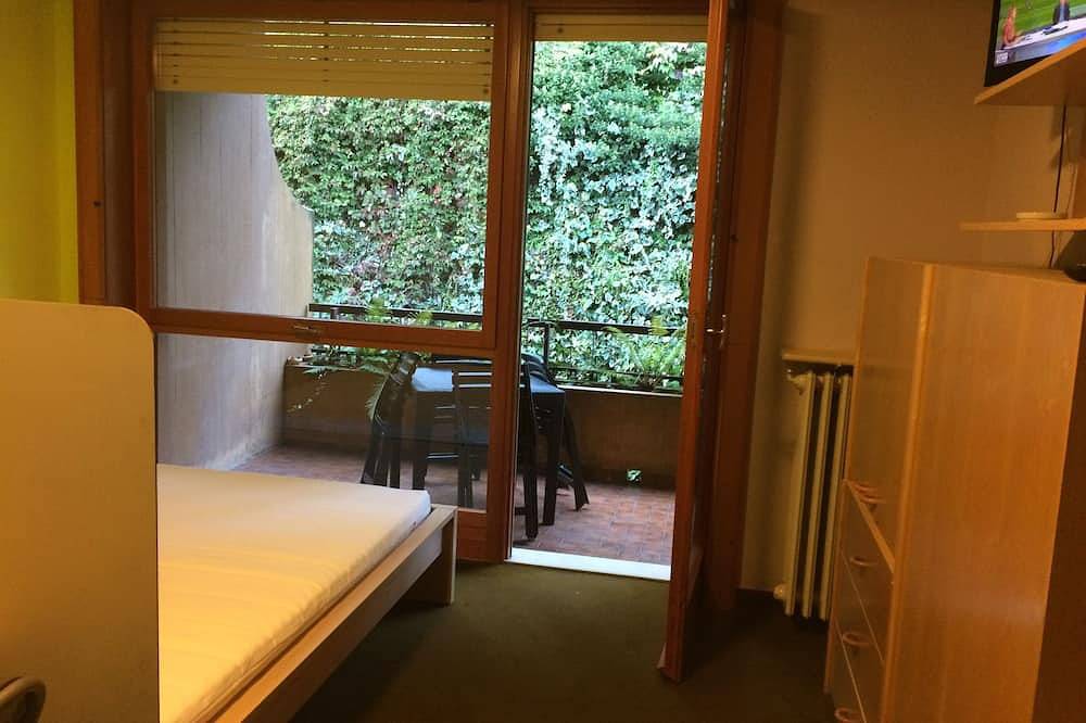 Ganze Wohnung, Haus in Lesa am Lago Maggiore in Lesa, Lago Maggiore (Piemont)