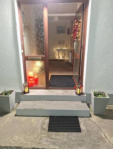 Ferienhaus für 6 Personen in Connemara, County Galway, Bild 2