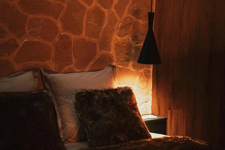 Gîte pour 2 personnes, avec sauna dans Gare De Lille Flandres - 2