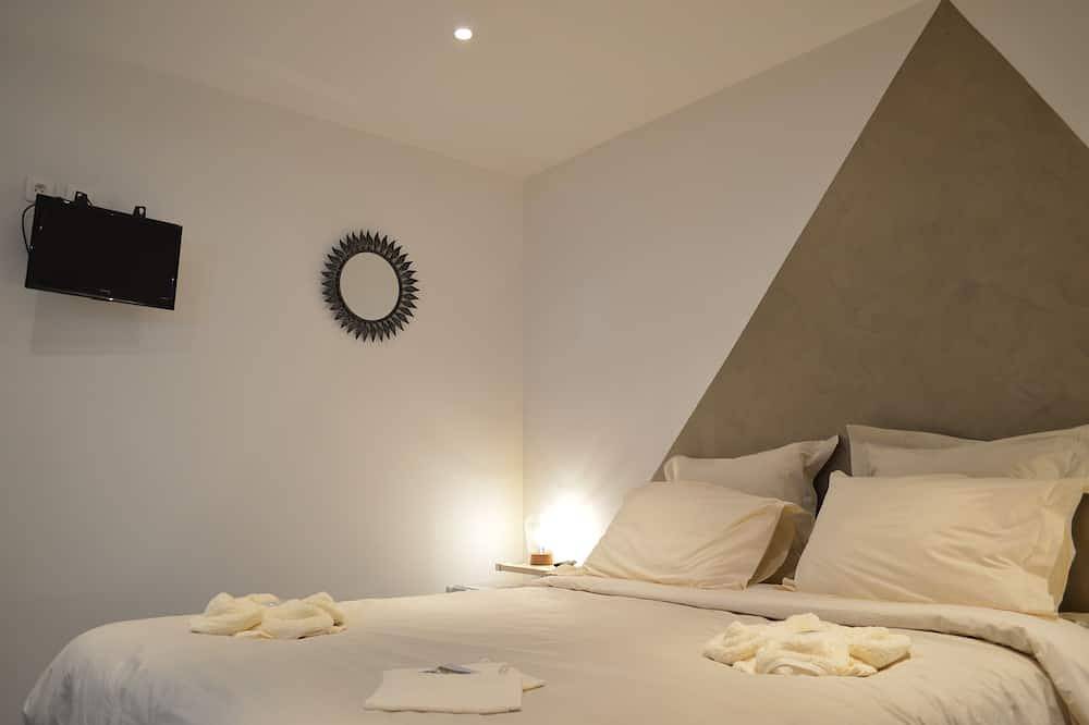 Chambre d'hôtes à Hautvillers, berceau du champagne(5min.Epernay,15min.Reims) in Hautvillers, Parc naturel régional de la Montagne de Reims
