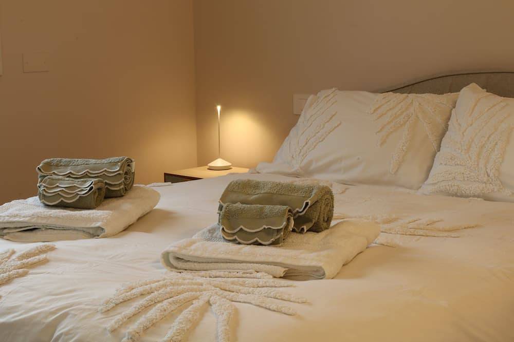 Casa Riva - Tra gli olivi e la costa Toscana in Rosignano Solvay, Costa degli Etruschi