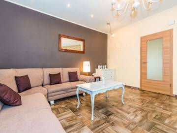 Ferienhaus für 7 Personen in Sibenik, Šibenik-Knin, Bild 3