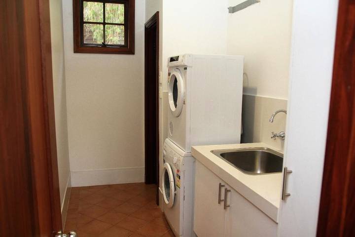 Gîte pour 4 personnes, avec jardin dans Margaret River - 2