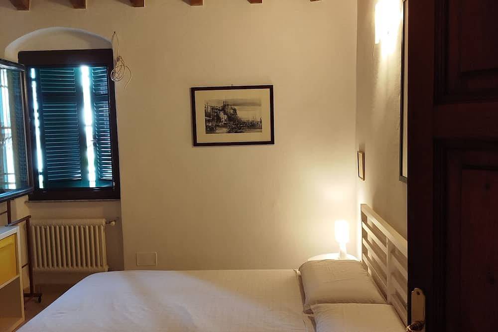 Ganze Wohnung, Typical Ligurian waterfront house in the center in Lerici, Lerici Gemeinde