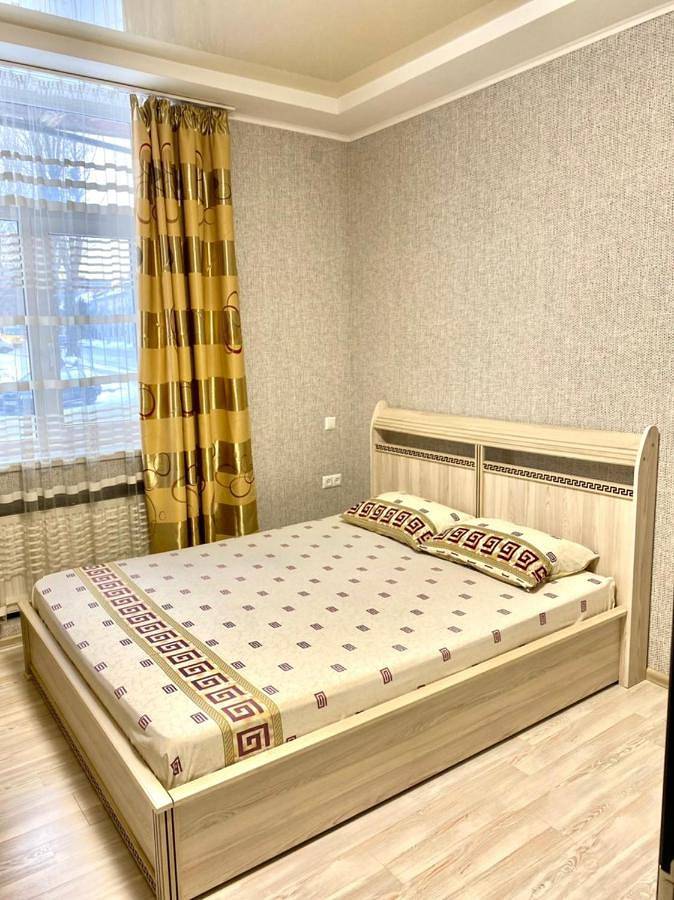 Ganze Wohnung, Apartment studio-біля вокзалу-недалеко від центру in Lviv, Oblast Lemberg