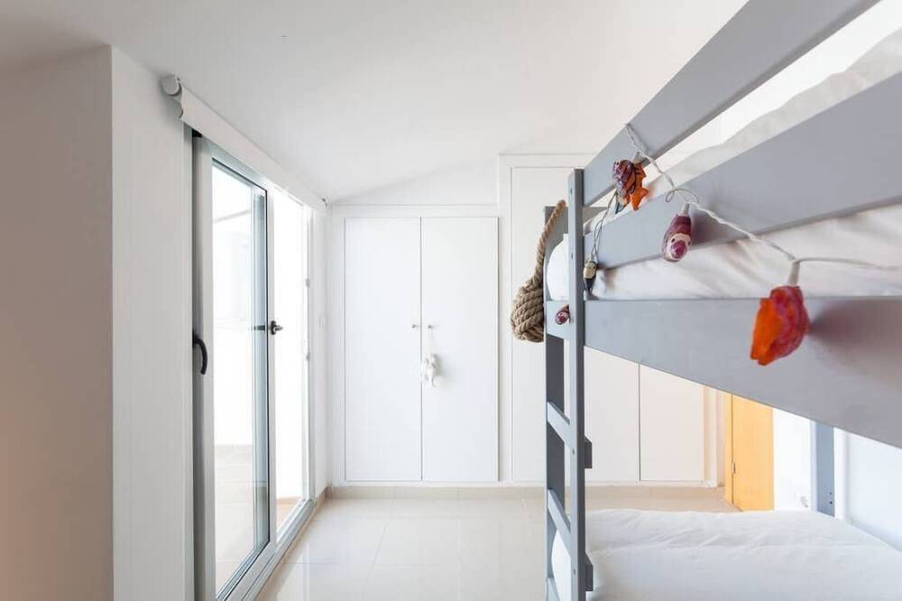 Apartamento entero, Marina Boutique Duplex in Sant Antoni de Calonge, Calonge
