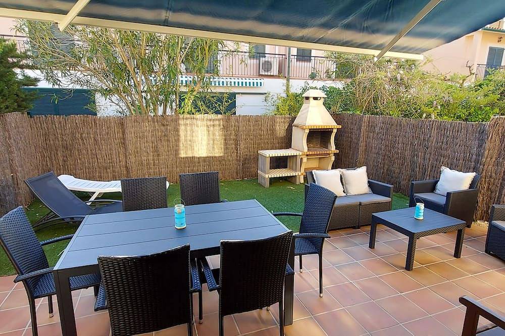 Casa vacanza a Costa Brava a partire da 188€ a notte
