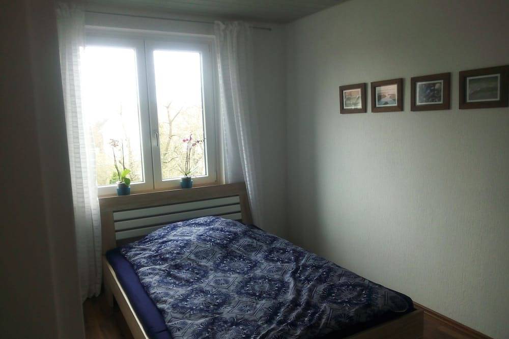 Ganze Wohnung, Schöne und gemütliche Ferienwohnung in Villingen-Schwenningen, Mittlerer Schwarzwald