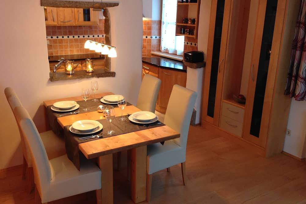 Bauernhof für 6 Personen in Göllstock, Schönau am Königssee