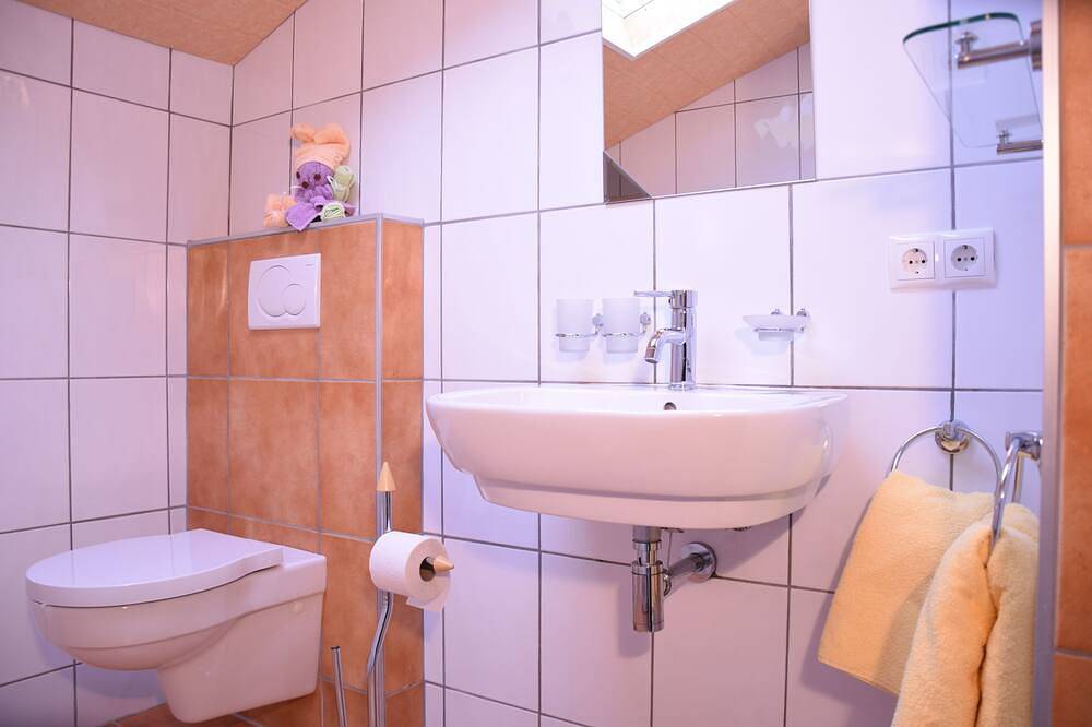 Ganze Wohnung, Urlaub auf der Sonnenseite- Wohnung Zillertal in Hart im Zillertal, Bezirk Schwaz