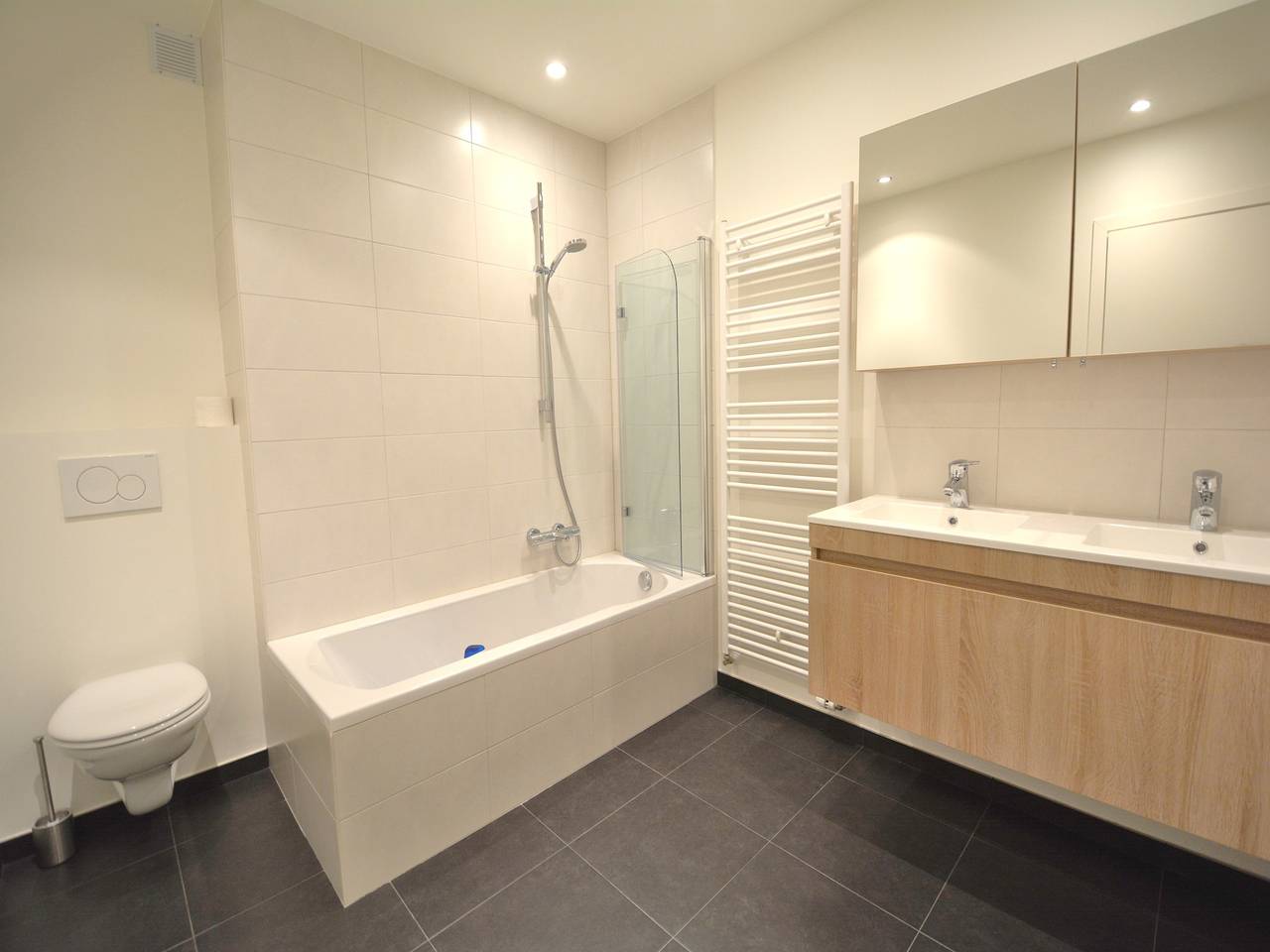 Geheel appartement, Appartement bij Zeilclub Brugge in Duinbergen, Knokke-Heist