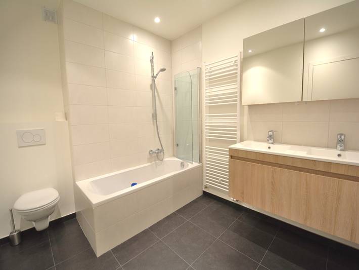 Gîte pour 6 personnes, animaux acceptés dans Duinbergen - 4