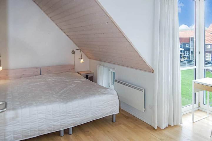 Ferienhaus für 6 Personen in Juelsminde - 2