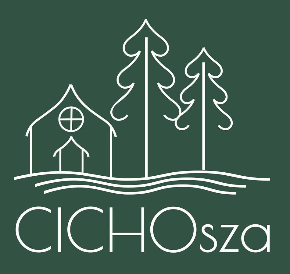 Cichosza in Krokowa
