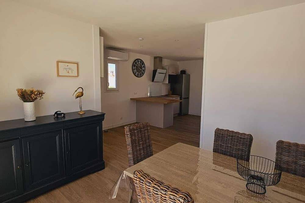 Maison De Vacances Renovee 2024 -Proche De La Rochelle - Ile De Re - Velodysee in Dompierre-sur-Mer, Région de La Rochelle