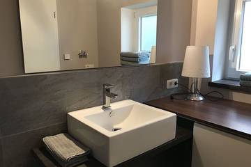 Ferienhaus für 2 Personen in München Schwabing, München, Bild 3