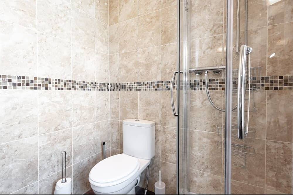 Private Double Room in Shared House  in Bournemouth, Sudoeste de Inglaterra