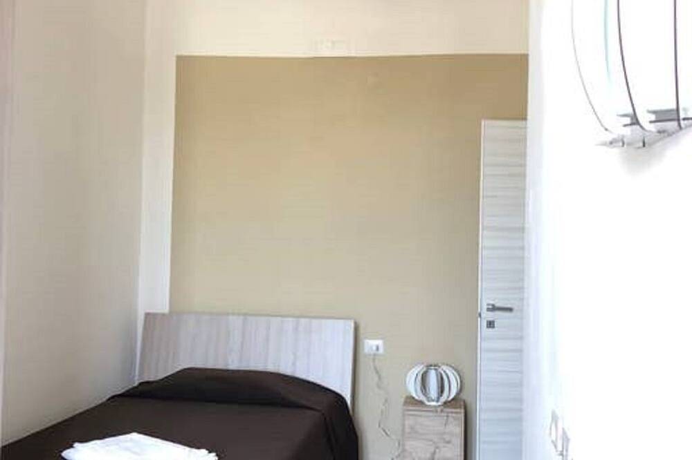Ganze Wohnung, Casavacanzedolcevita in Agropoli, Cilento