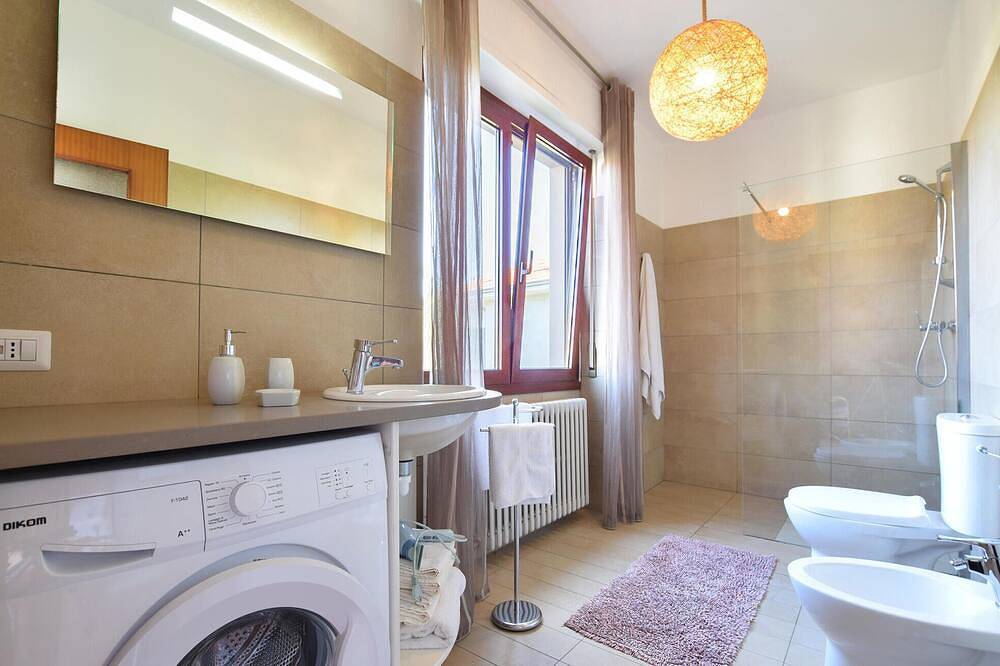 Superbe maison de 3 chambres à Gozzano. in Gozzano, Province de Novare